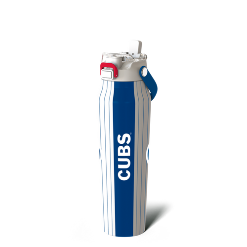 32oz Chicago Cubs Gameday