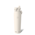 32oz Cream