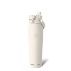 32oz Cream