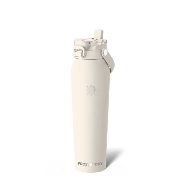 32oz Cream