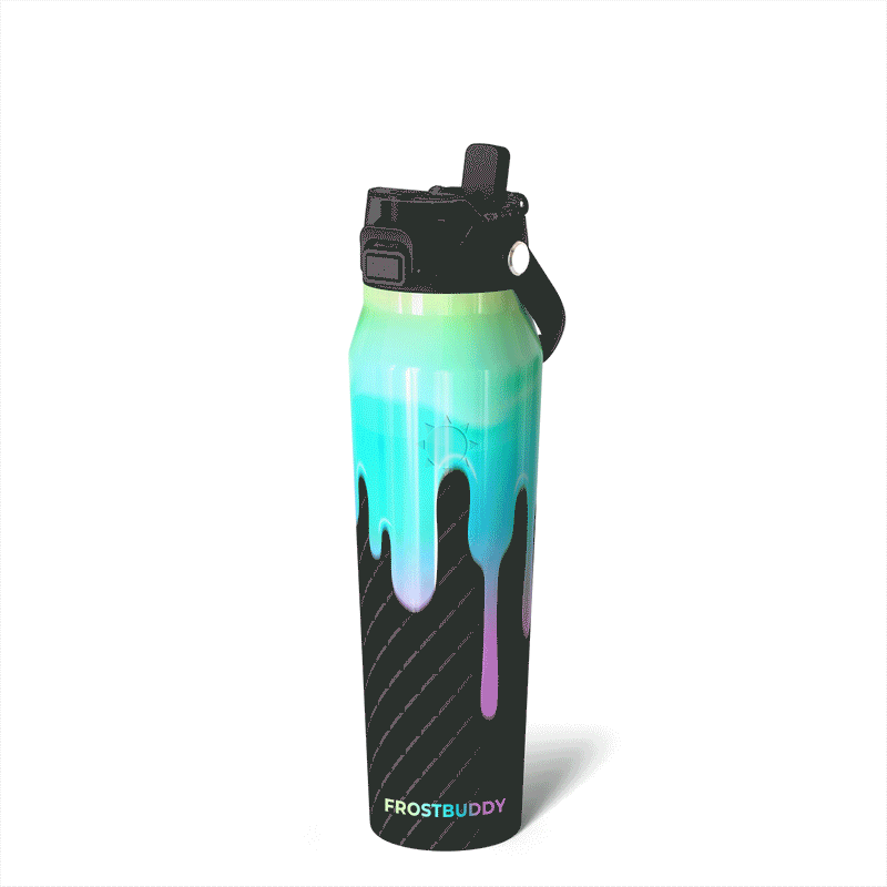 32oz Cosmic Drip