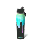 32oz Cosmic Drip