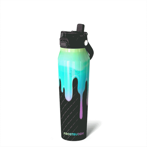 32oz Cosmic Drip