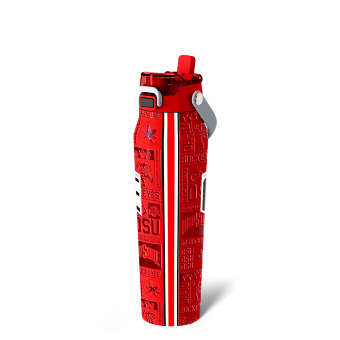 32oz Ohio State Legacy