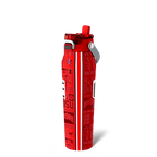 32oz Ohio State Legacy