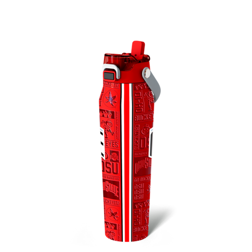 32oz Ohio State Legacy