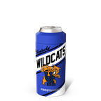 Universal Kentucky Wildcats Mascot