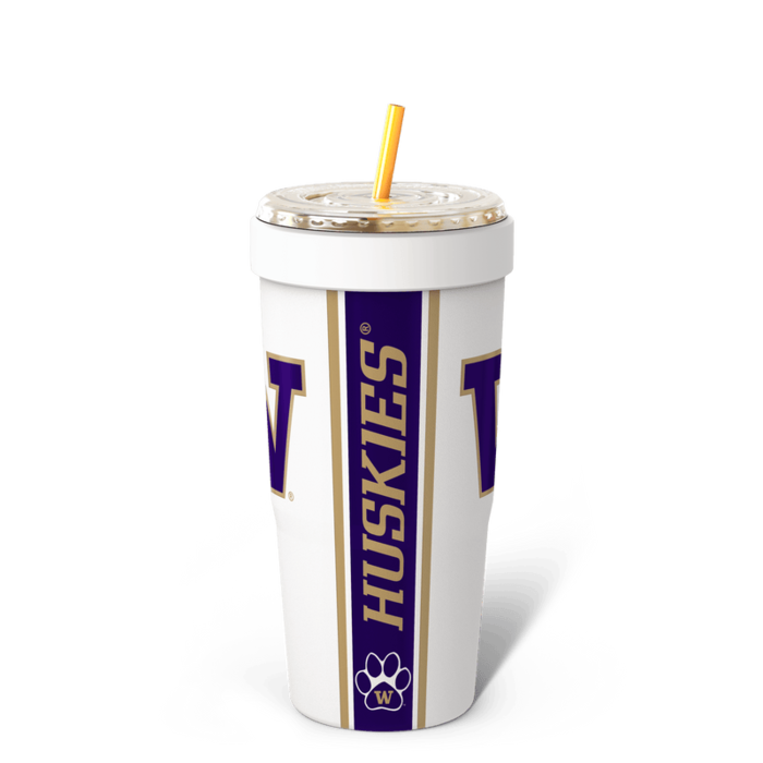 Washington Huskies Gameday