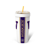 Washington Huskies Gameday