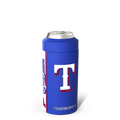 Universal Texas Rangers Gameday
