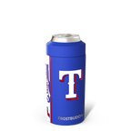 Universal Texas Rangers Gameday