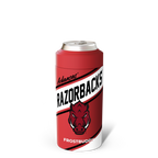 Universal Arkansas Razorbacks Mascot