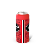 Universal Georgia Bulldogs Legacy
