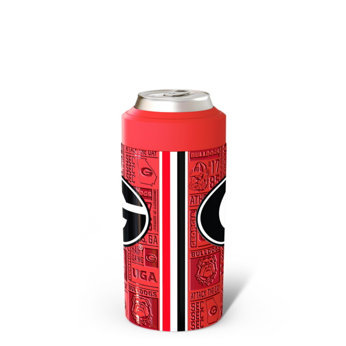 Universal Georgia Bulldogs Legacy