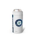 Universal Seattle Mariners Gameday