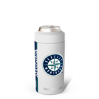 Universal Seattle Mariners Gameday