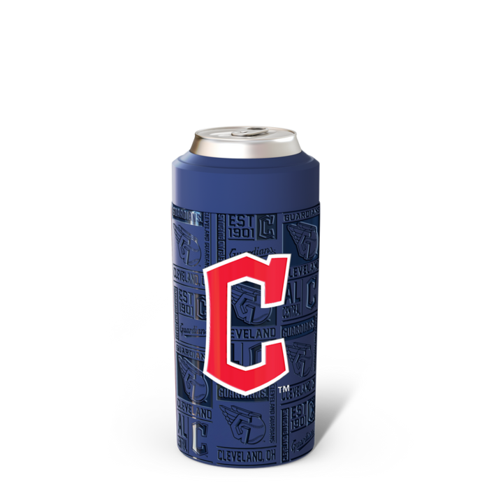 Universal Cleveland Guardians Legacy