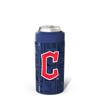 Universal Cleveland Guardians Legacy