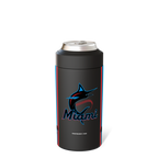 Universal Miami Marlins Gameday