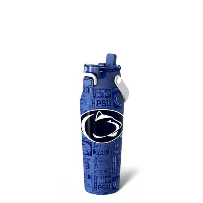 24oz Penn State Nittany Lions Legacy