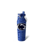 24oz Penn State Nittany Lions Legacy