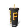 Pittsburgh Pirates Gameday