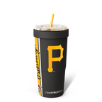 Pittsburgh Pirates Gameday