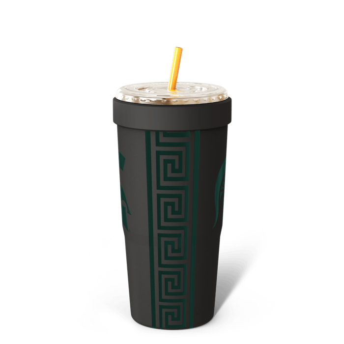 Michigan State Spartans Gameday