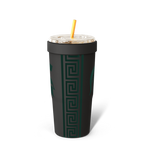 Michigan State Spartans Gameday