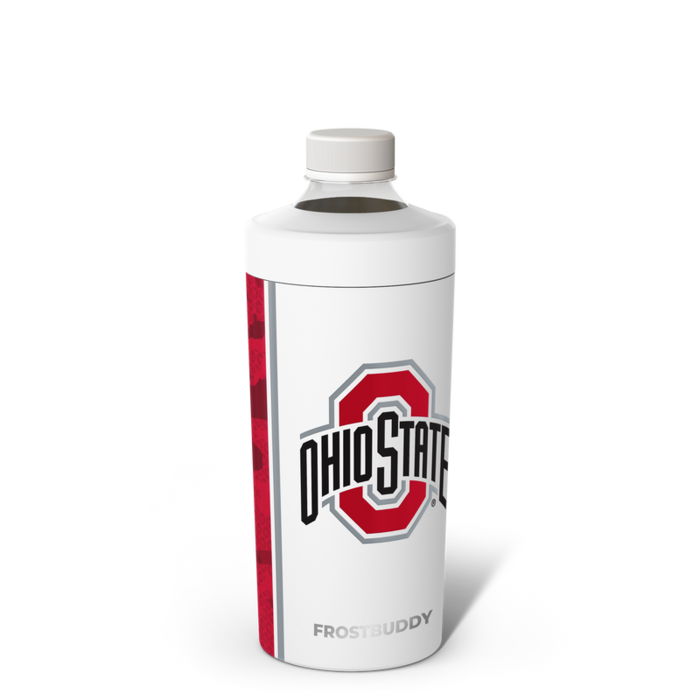Universal XL Ohio State Gameday