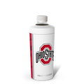 Universal XL Ohio State Gameday