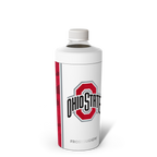 Universal XL Ohio State Gameday