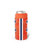 Universal Illinois Fighting Illini Legacy