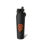 32oz San Francisco Giants Gameday