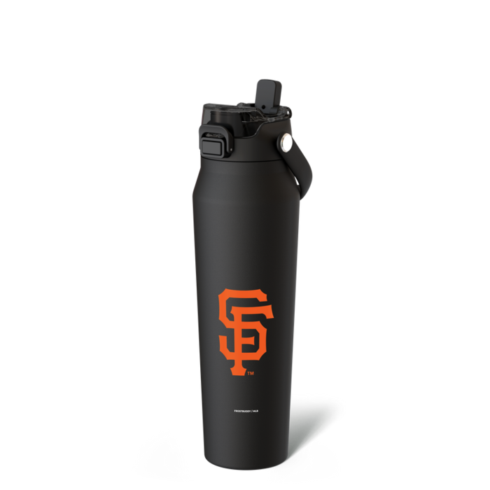 32oz San Francisco Giants Gameday