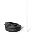 Lid