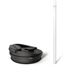 Lid