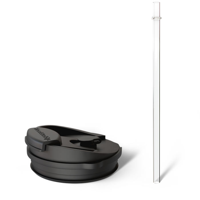 Lid