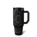 40oz Ohio State Night Game