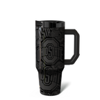 40oz Ohio State Night Game