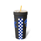 Kentucky Wildcats Gameday