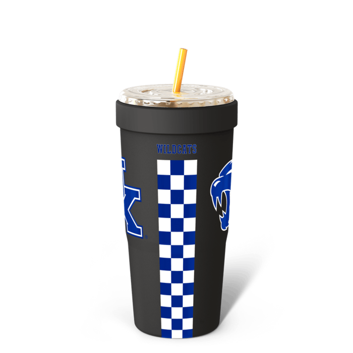 Kentucky Wildcats Gameday