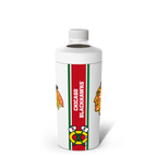 Universal XL Chicago Blackhawks Gameday