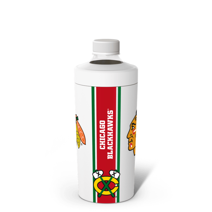 Universal XL Chicago Blackhawks Gameday