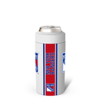 Universal New York Rangers Gameday