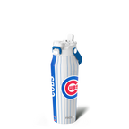 24oz Chicago Cubs Gameday