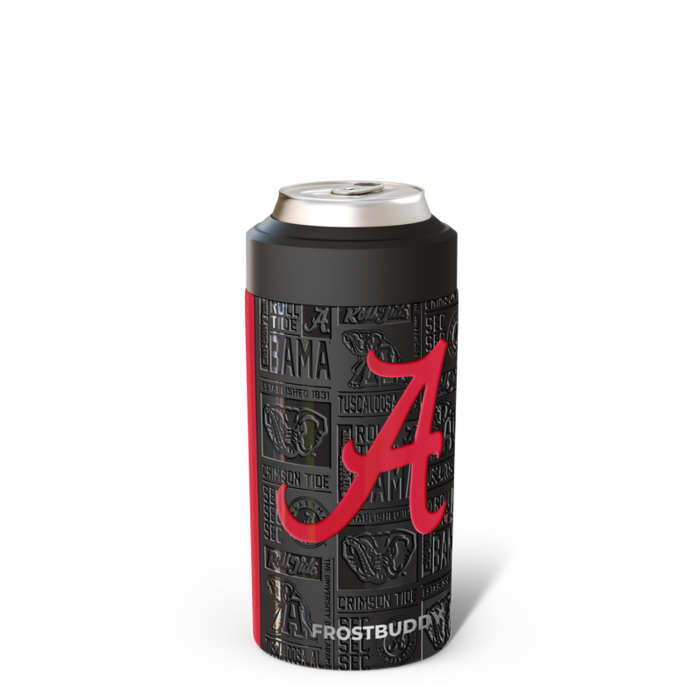 Universal Alabama Crimson Tide Legacy