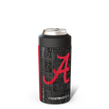 Universal Alabama Crimson Tide Legacy