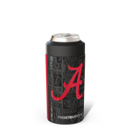 Universal Alabama Crimson Tide Legacy