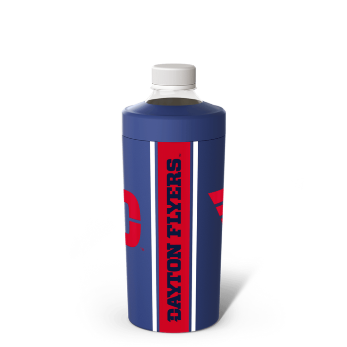 Universal XL Dayton Flyers Gameday